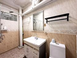 Blk 253 Ang Mo Kio Street 21 (Ang Mo Kio), HDB 5 Rooms #566156421